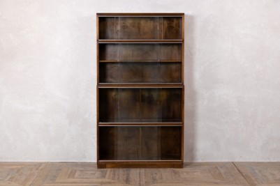 front-view-of-bookcase